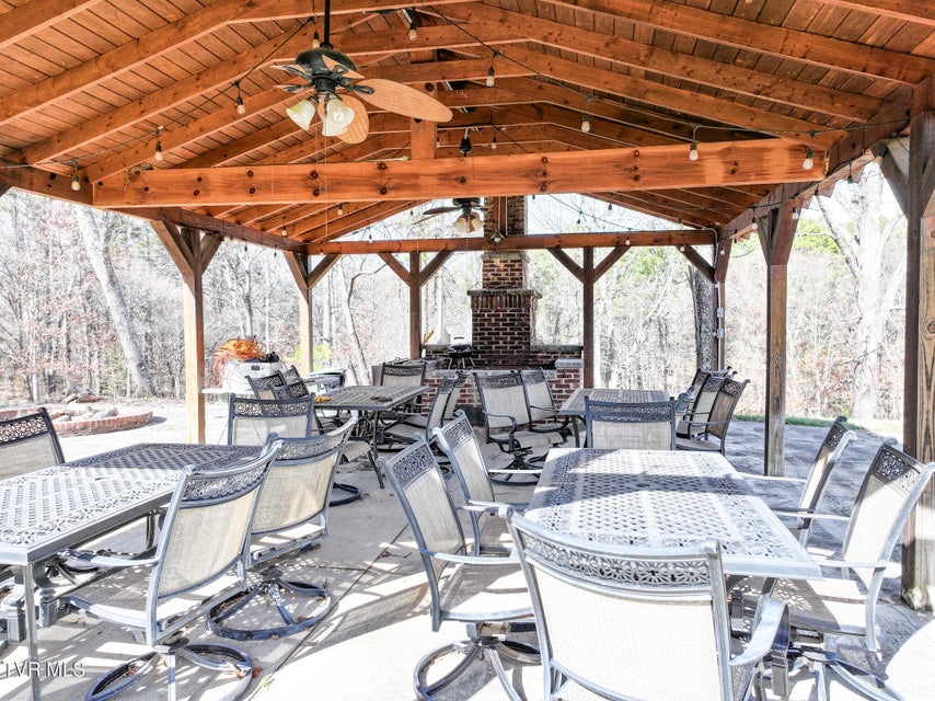 Photo #28: 1374 Allens Bridge Road