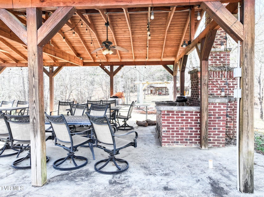 Photo #29: 1374 Allens Bridge Road