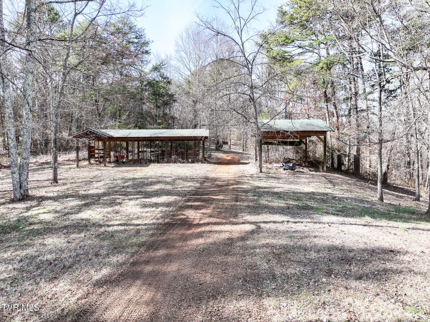 Photo #30: 1374 Allens Bridge Road