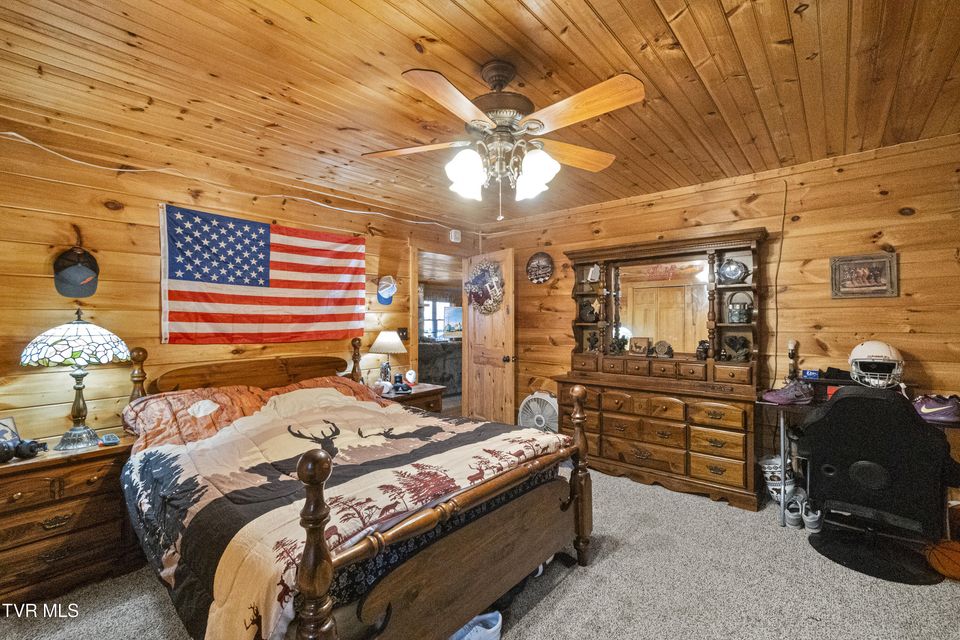 Photo #39: 1374 Allens Bridge Road