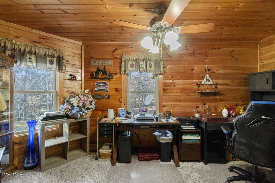 Photo #42: 1374 Allens Bridge Road