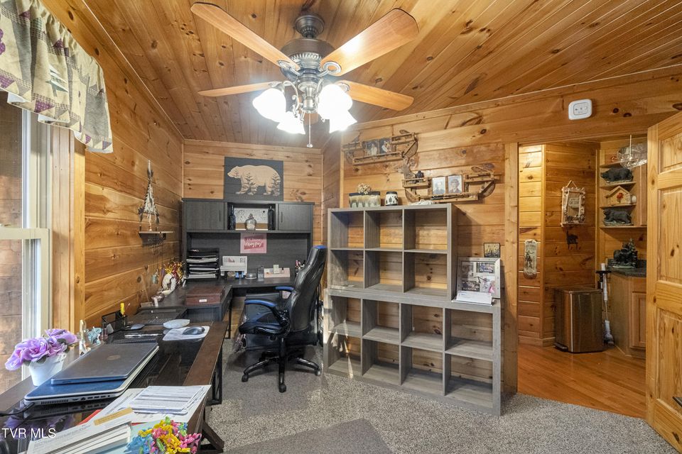 Photo #43: 1374 Allens Bridge Road