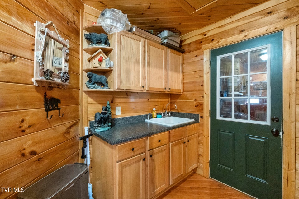 Photo #46: 1374 Allens Bridge Road