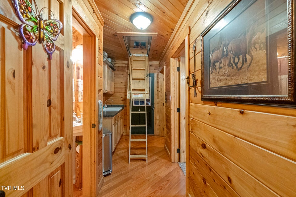 Photo #48: 1374 Allens Bridge Road