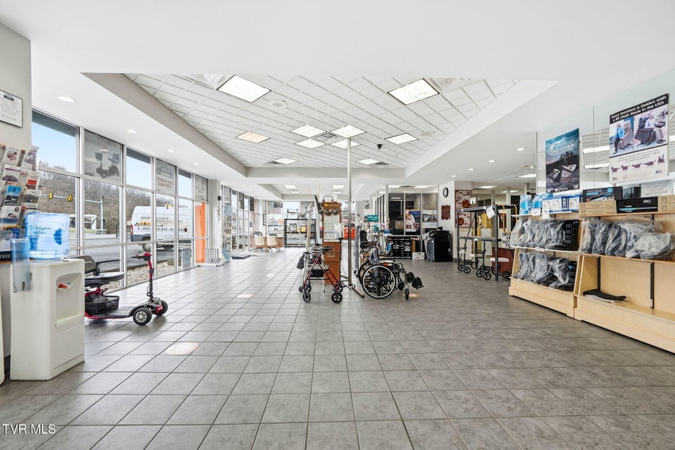 Photo #11: 2214 Elk Avenue