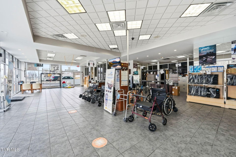 Photo #12: 2214 Elk Avenue