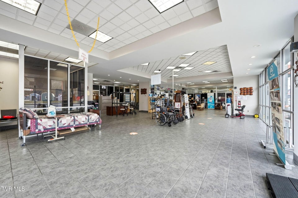 Photo #14: 2214 Elk Avenue