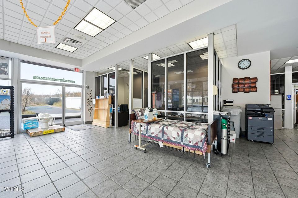 Photo #15: 2214 Elk Avenue