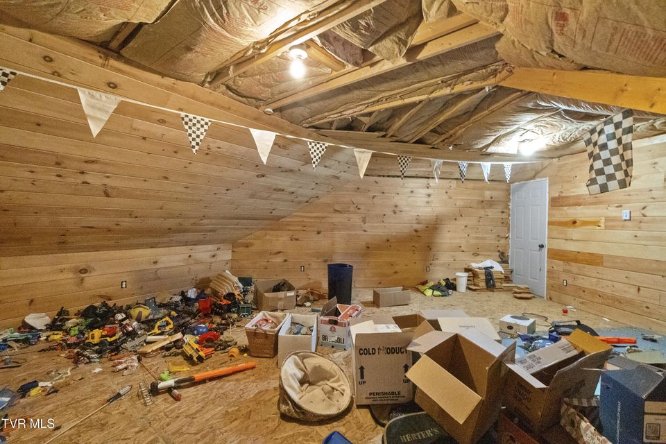 Photo #49: 1374 Allens Bridge Road