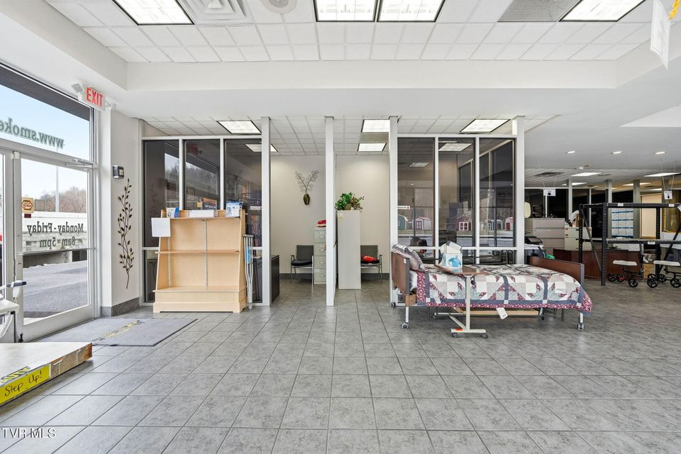 Photo #16: 2214 Elk Avenue