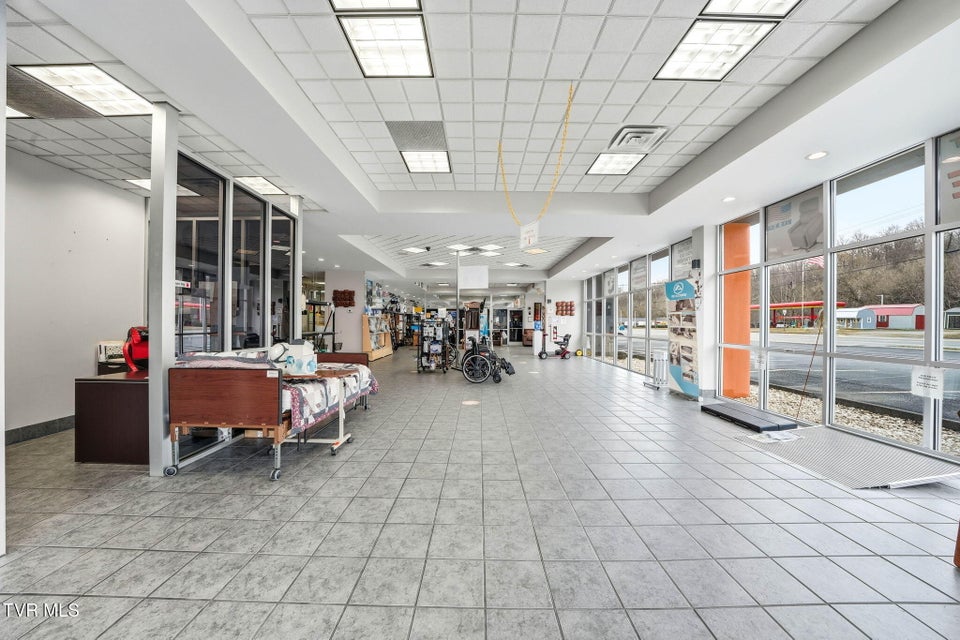 Photo #17: 2214 Elk Avenue