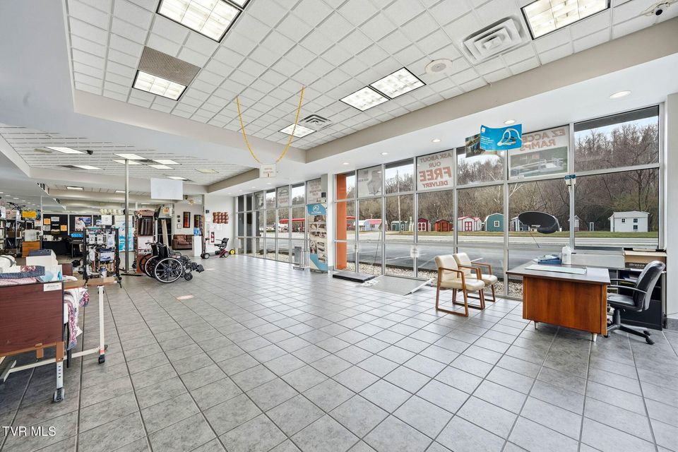 Photo #18: 2214 Elk Avenue