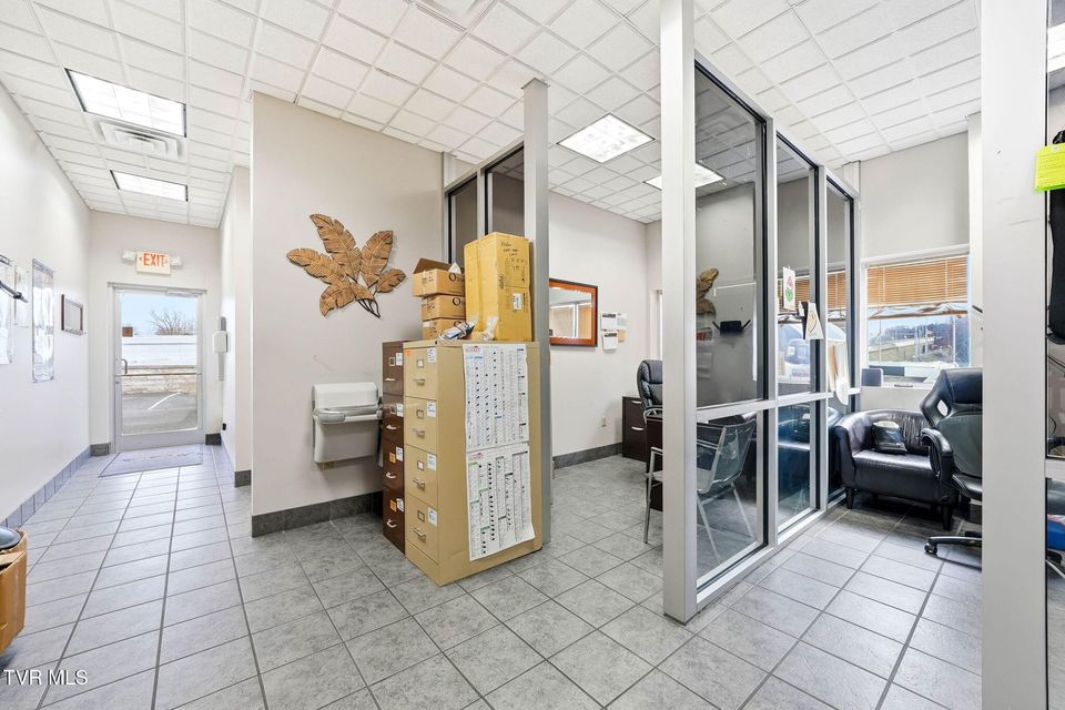 Photo #19: 2214 Elk Avenue