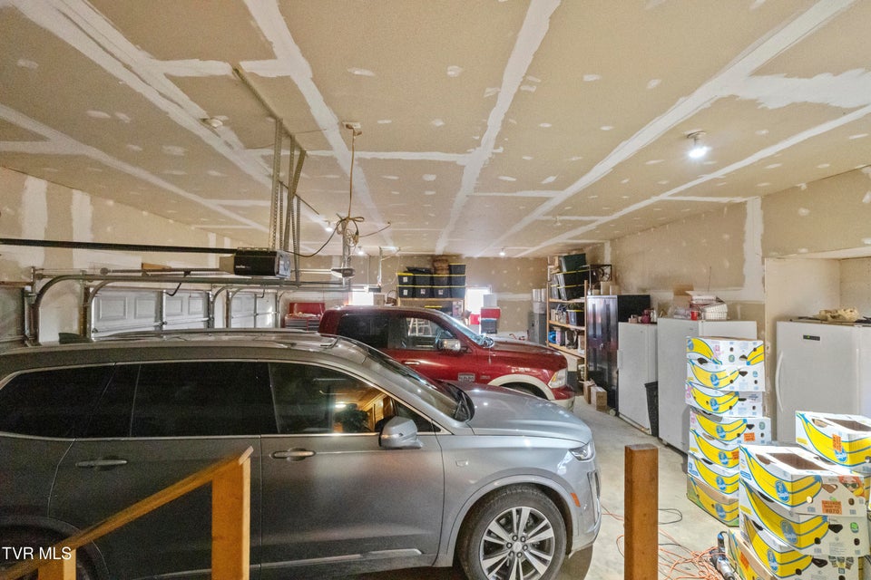 Photo #50: 1374 Allens Bridge Road