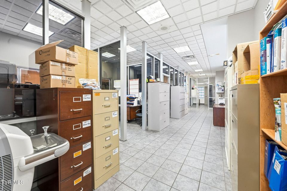 Photo #21: 2214 Elk Avenue