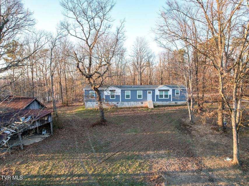 Photo #51: 1374 Allens Bridge Road