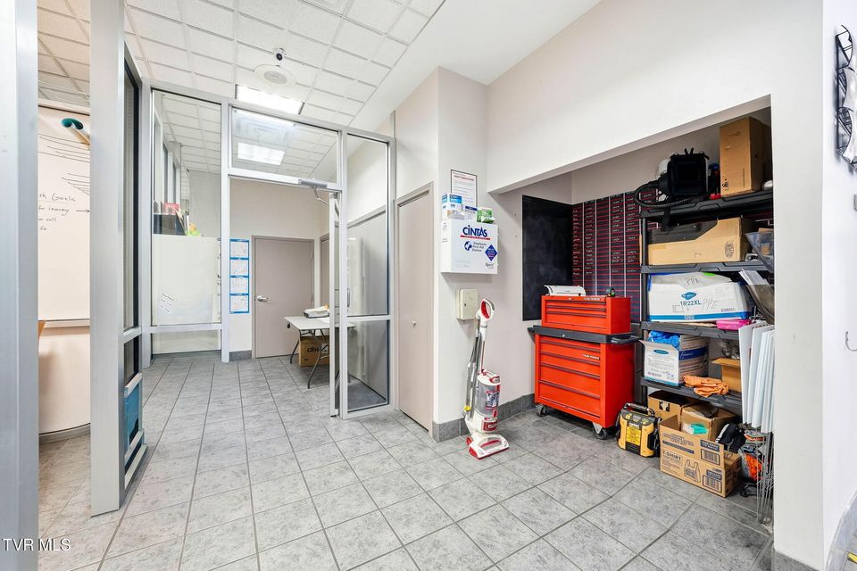 Photo #23: 2214 Elk Avenue