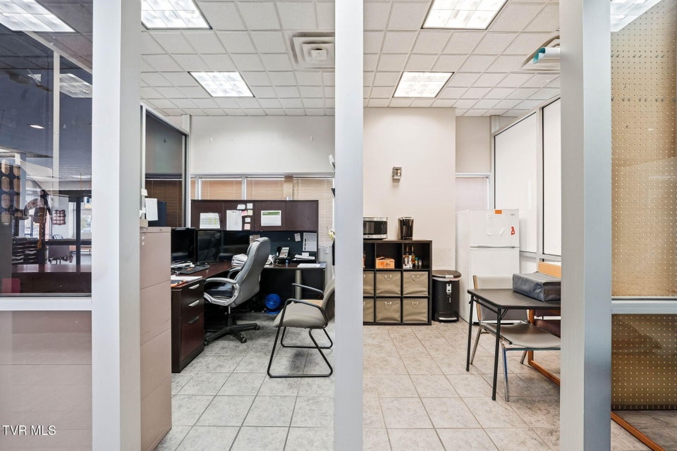 Photo #24: 2214 Elk Avenue