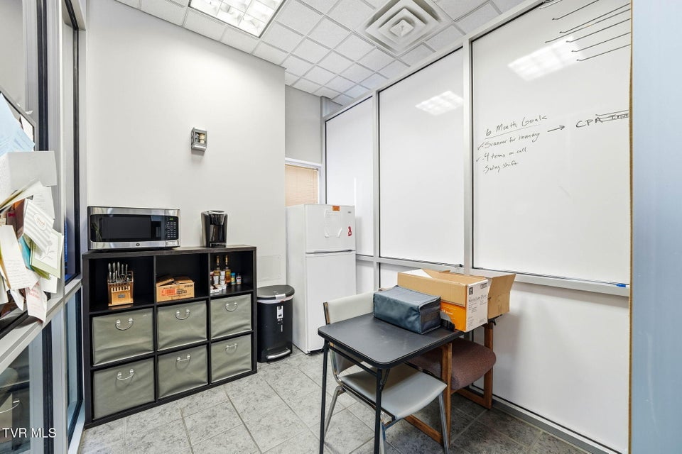 Photo #26: 2214 Elk Avenue