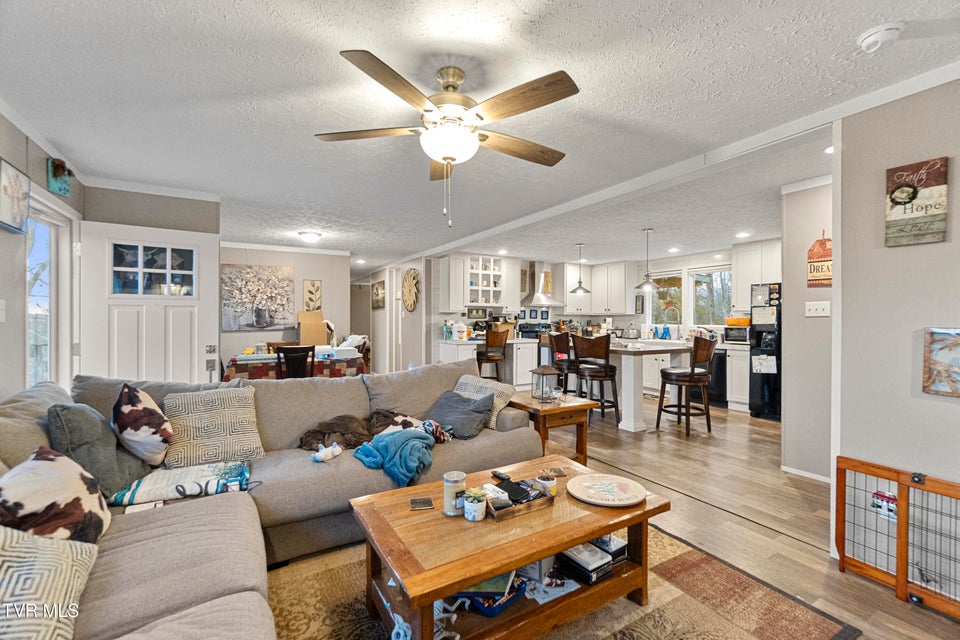 Photo #54: 1374 Allens Bridge Road