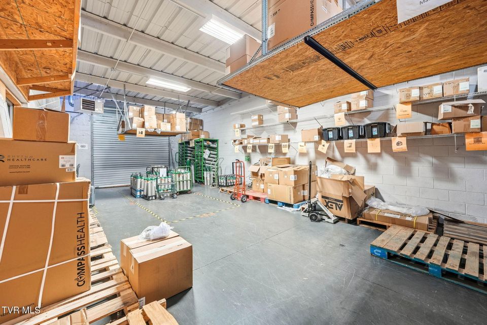 Photo #30: 2214 Elk Avenue