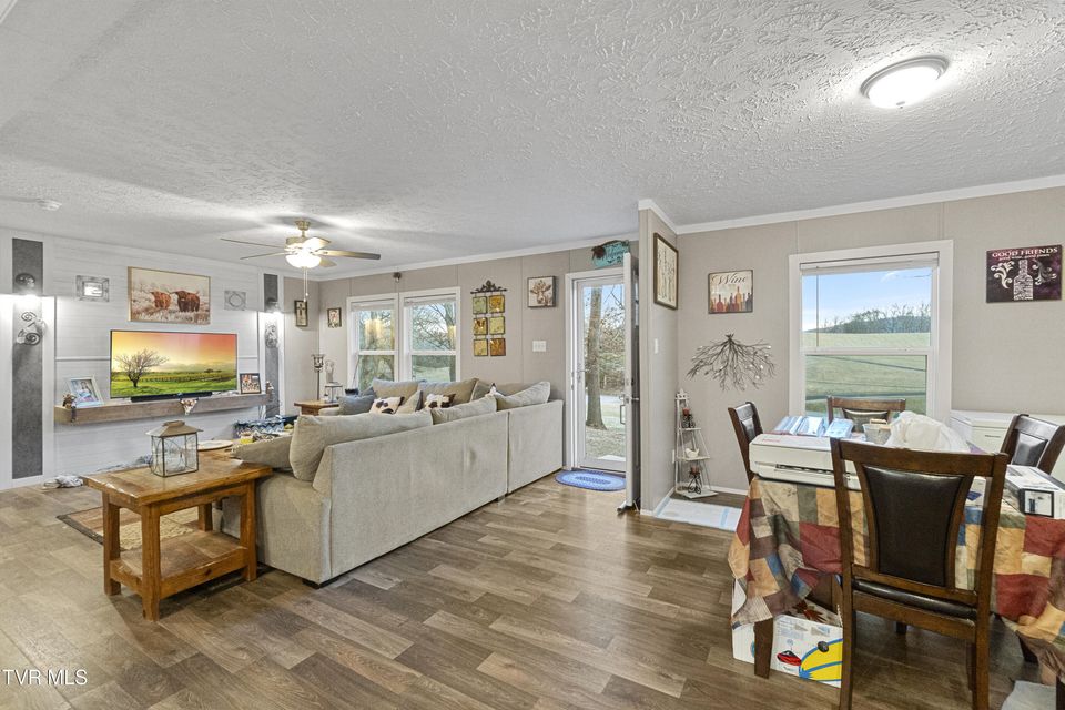 Photo #56: 1374 Allens Bridge Road