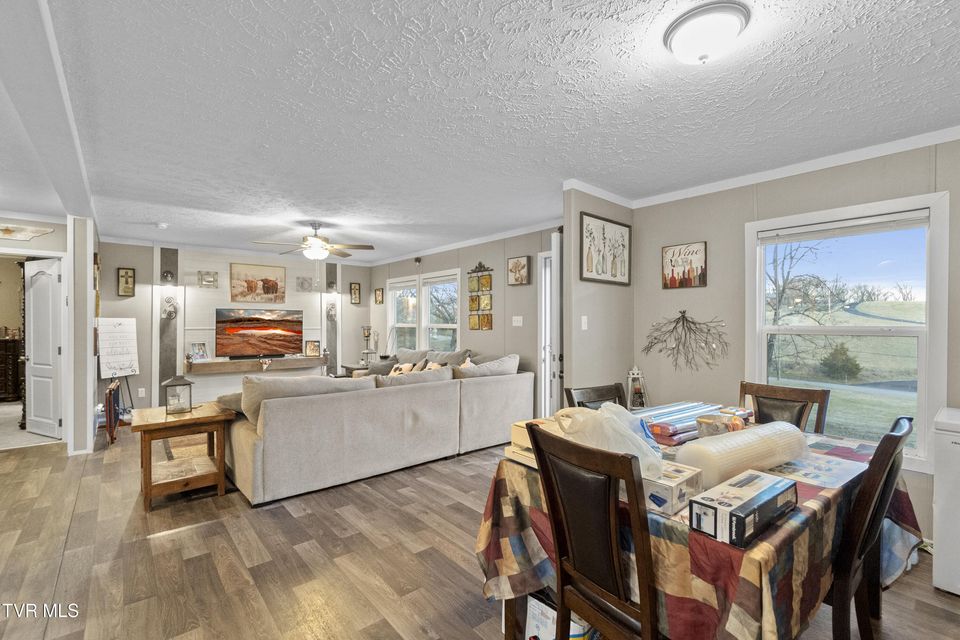 Photo #57: 1374 Allens Bridge Road