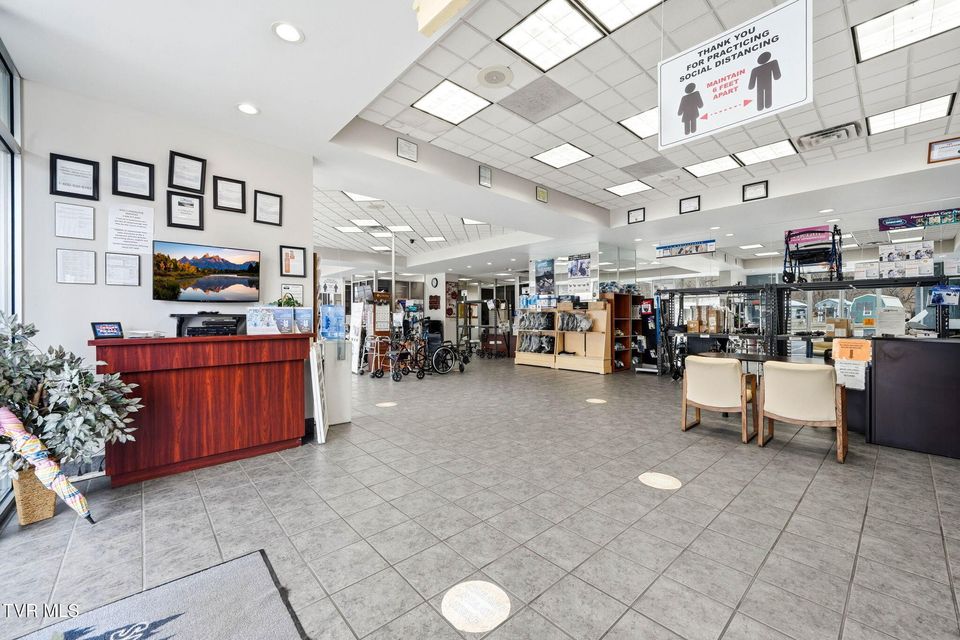 Photo #5: 2214 Elk Avenue