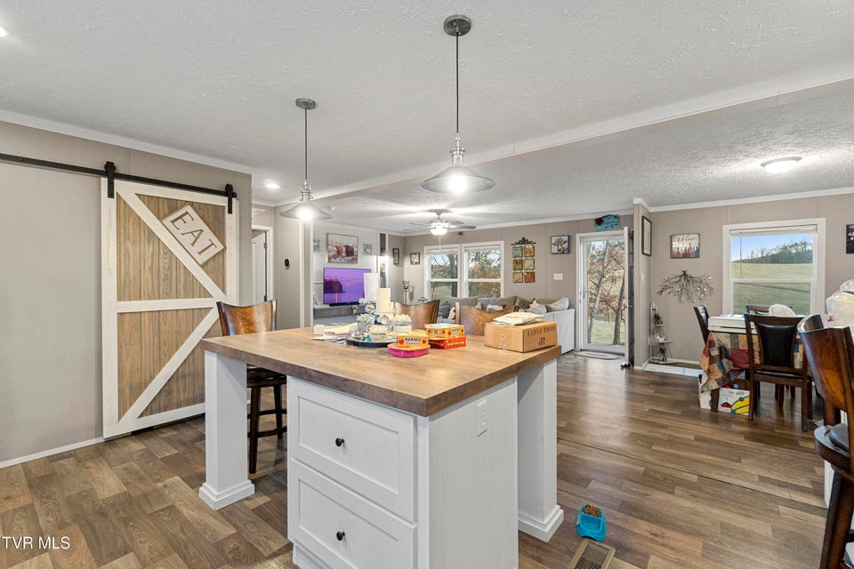 Photo #59: 1374 Allens Bridge Road