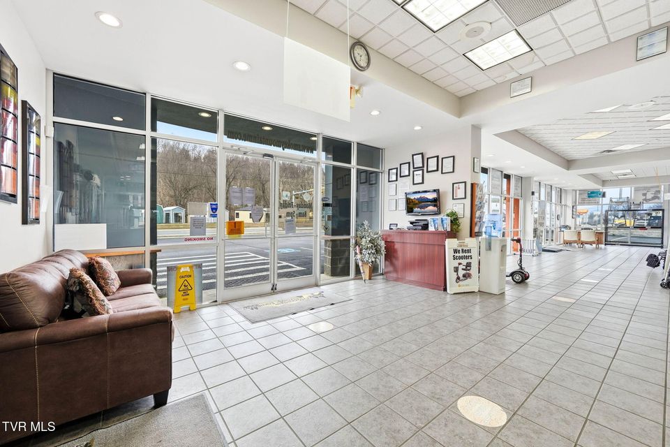 Photo #4: 2214 Elk Avenue