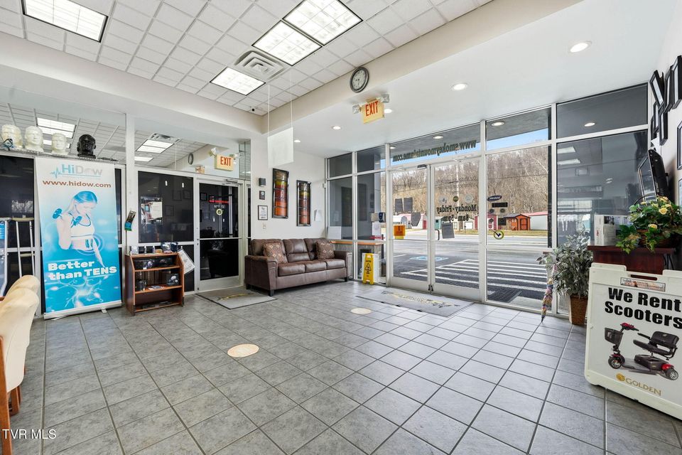 Photo #6: 2214 Elk Avenue