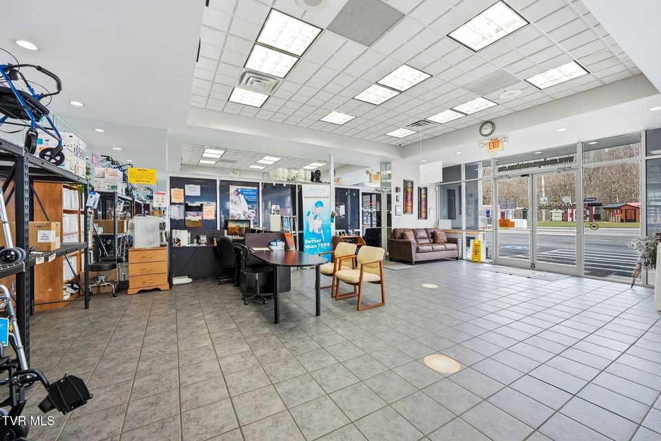 Photo #8: 2214 Elk Avenue