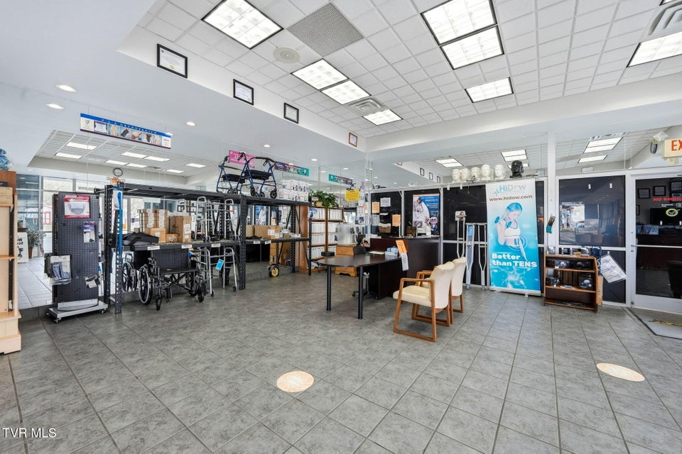 Photo #9: 2214 Elk Avenue