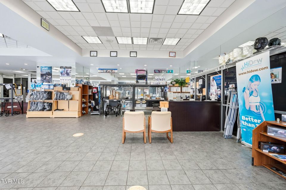 Photo #10: 2214 Elk Avenue