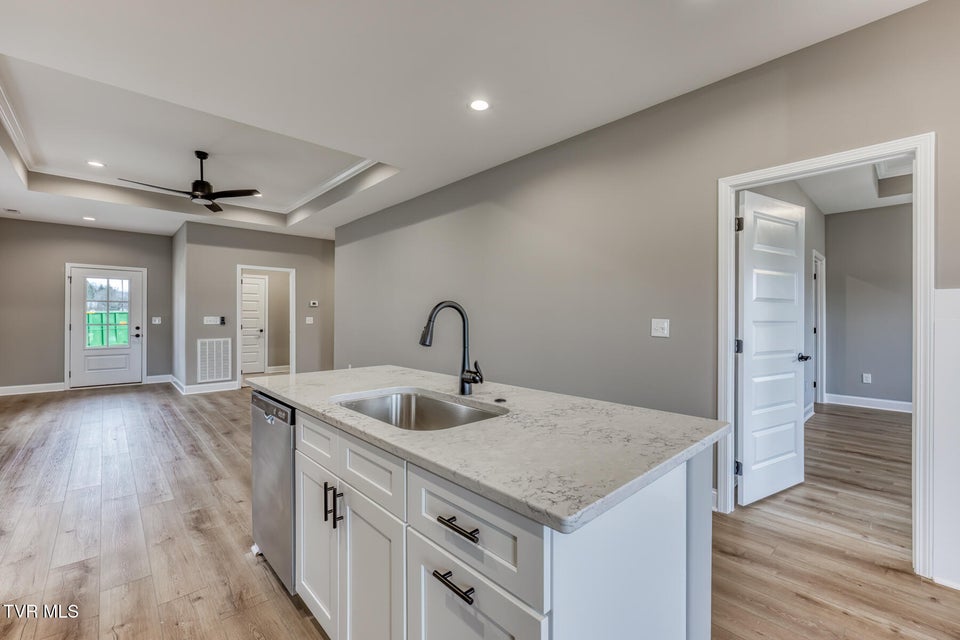 Photo #9: 319 Monroe Drive