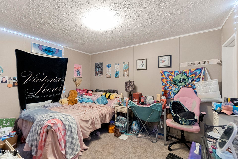 Photo #64: 1374 Allens Bridge Road