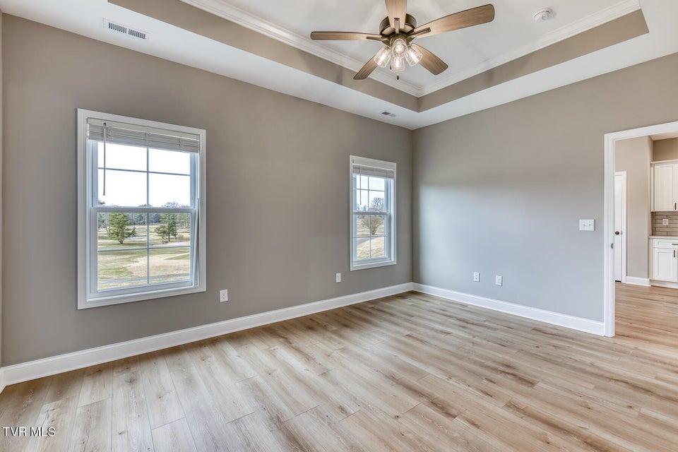 Photo #13: 319 Monroe Drive