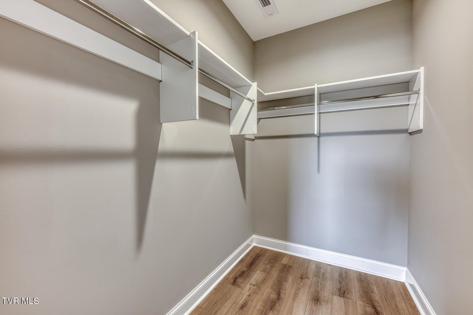 Photo #16: 319 Monroe Drive