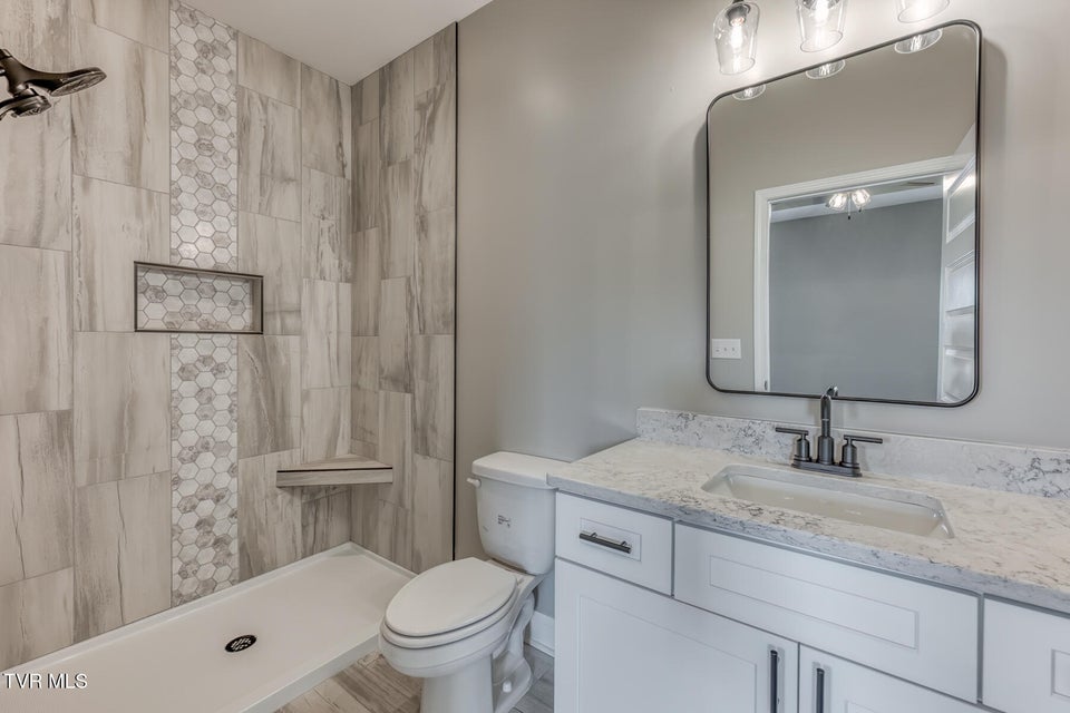 Photo #14: 319 Monroe Drive