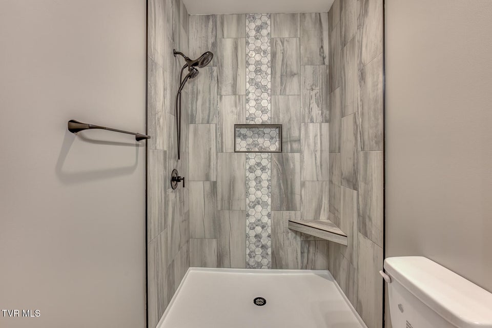 Photo #15: 319 Monroe Drive