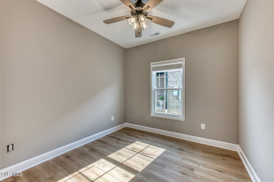 Photo #19: 319 Monroe Drive