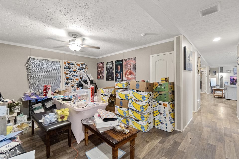 Photo #66: 1374 Allens Bridge Road