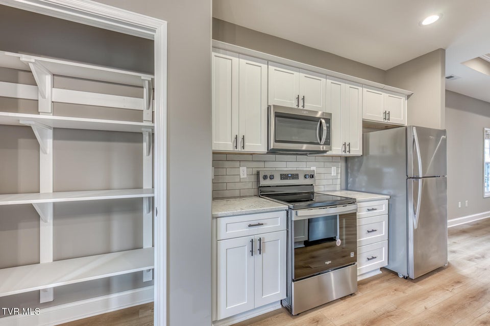 Photo #8: 319 Monroe Drive