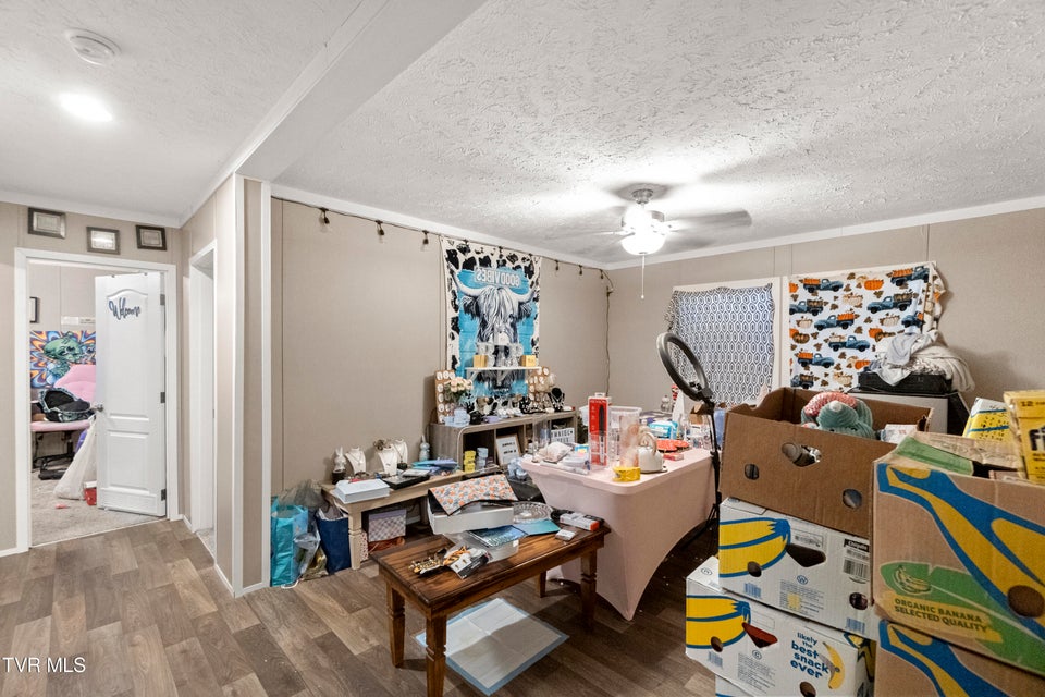 Photo #67: 1374 Allens Bridge Road