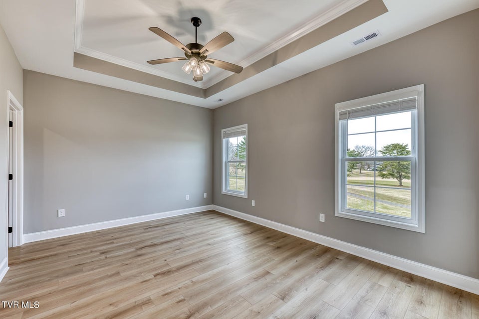 Photo #11: 319 Monroe Drive