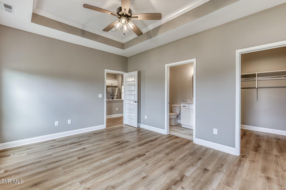 Photo #12: 319 Monroe Drive