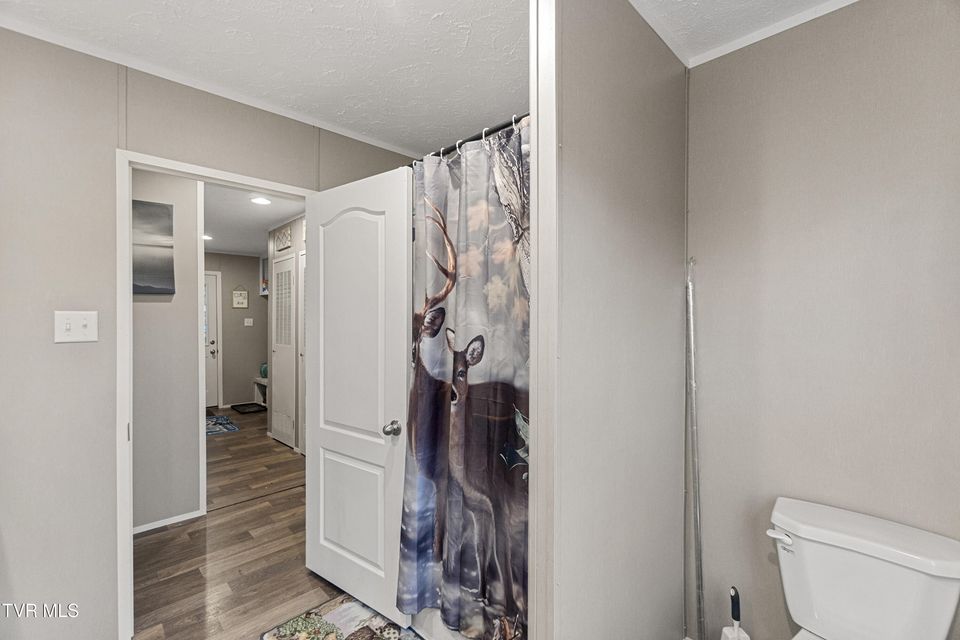 Photo #69: 1374 Allens Bridge Road