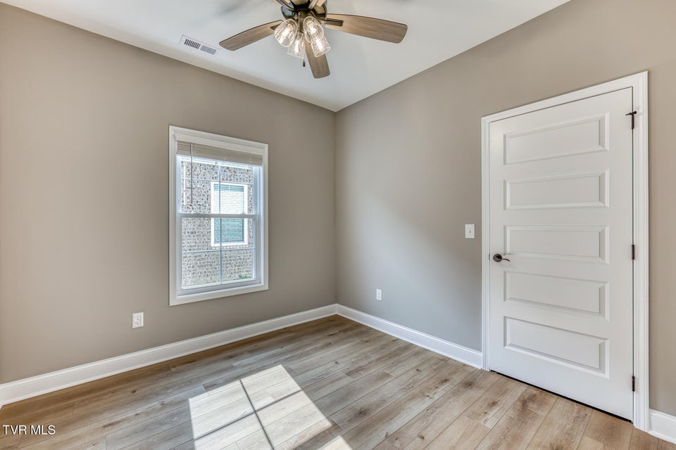 Photo #17: 319 Monroe Drive