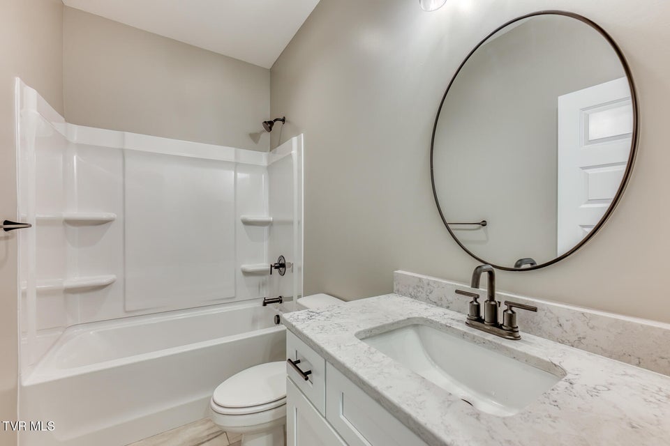 Photo #18: 319 Monroe Drive