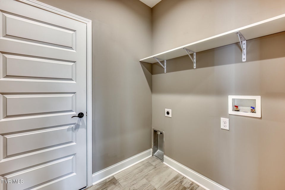 Photo #20: 319 Monroe Drive